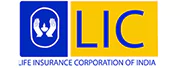 LIC Life Insurance